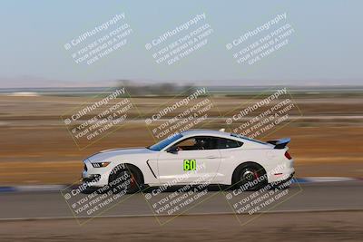 media/Apr-10-2022-Speed Ventures (Sun) [[fb4af86624]]/Green/Panning (Session 1)/